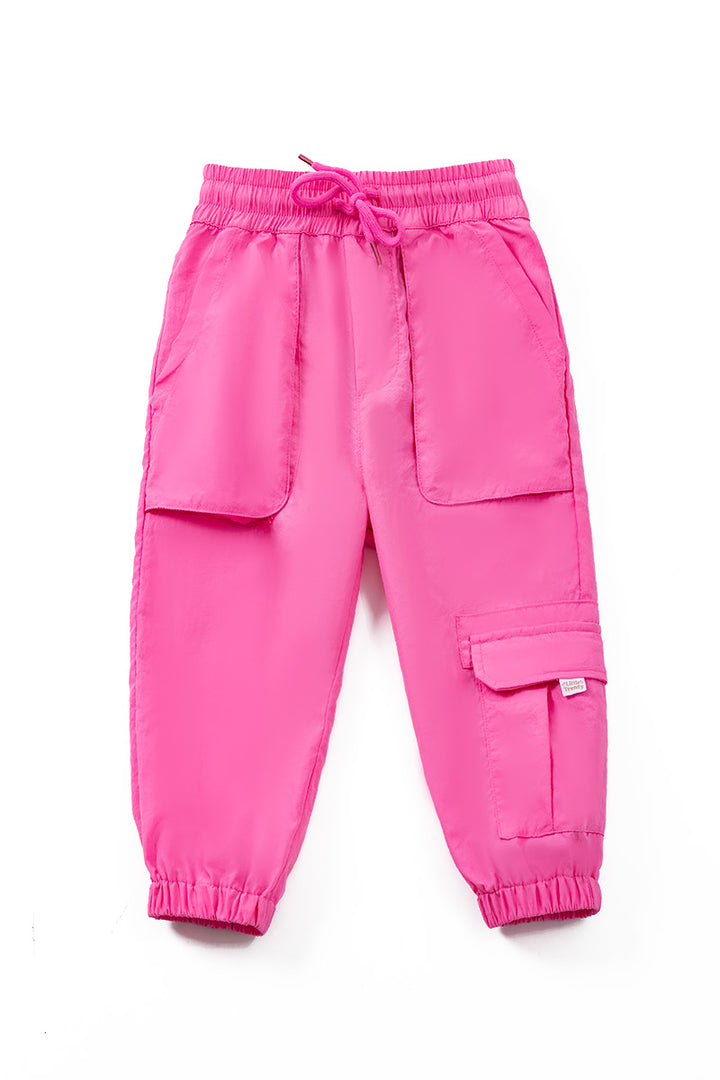 KIDs' SWEATPANTS