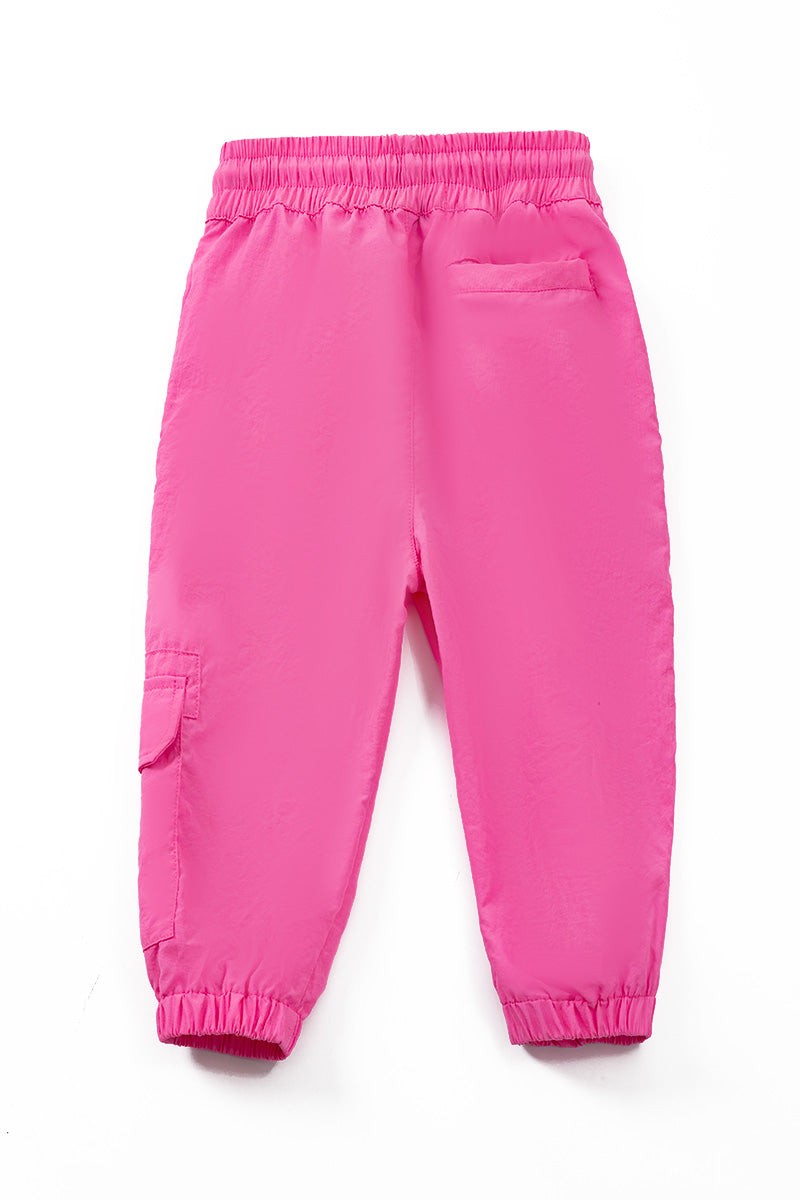 KIDs' SWEATPANTS